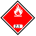 Danger12